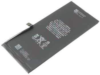 Battery generic without logo for Apple Phone 7 Plus 5.5 inch- 2900mAh / 3.82V / 11.1WH / Li-ion